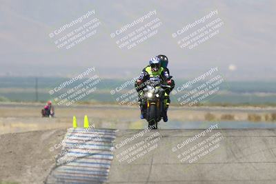 media/Aug-02-2025-TrackDaz (Sat) [[98e09cb742]]/C Group/1140am (Grapevine)/